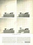 ELAC_WERBUNG (27).jpg